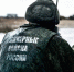 Военных могут подключить к борьбе с паводками в Воронежской области - Обозреватель.Врн