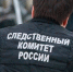 Власти Воронежа поздравили с Днем образования следственно комитета - ВестиПК в Воронеже