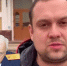 Глава СК Александр Бастрыкин услышал обращение воронежца, который потерял отца - Bloknot-Voronezh.Ru