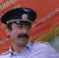 <p>Вахтанг Кикабидзе</p> - МОЁ! Online