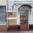 «Сюжеты пострашнее». Следователь раскрыл подробности жестокой расправы над двумя мальчиками - В курсе