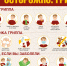 https://36.rospotrebnadzor.ru/download/plakat1.png - Роспотребнадзор
