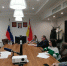 Налоговые льготы и субсидии - Communa.Ru