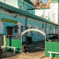 <p>Митрофановский источник в Воронеже</p> - МОЁ! Online