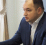 Руководитель воронежского департамента ЖКХ о ситуации с водой: «Дело не в скважинах, а в системе» - РИА Воронеж