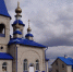 Хохольский храм откроет паллиативное отделение - РИА Воронеж