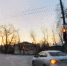 Истинную культуру вождения показали в Воронеже - Bloknot-Voronezh.Ru