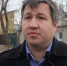 «Процентов на 70, я считаю, что меня, как раз, не допустят» - VrnTimes.Ru
