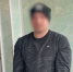 <p>Андрей Гриб</p> - МОЁ! Online