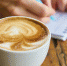 В Воронеже кофейню Wild Coffee закрыли на 10 суток из-за санитарных нарушений - Обозреватель.Врн