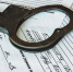 ФСБ, СК и МВД: сразу три силовых структуры занялись бутурлиновским ветеринаром - Bloknot-Voronezh.Ru