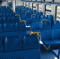 Стоимость проезда в двух воронежских электричках без согласования увеличили на 50% - Обозреватель.Врн