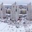 На выборы мэра Воронежа заявились два новых кандидата — куратор конкурса формирует свой состав - В курсе