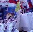 В Воронеже прошел турнир по каратэ, посвященный Дню освобождения города - ВестиПК в Воронеже