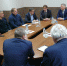 Стали известны некоторые детали российско-чешского предприятия - Промышленные вести