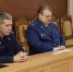 Воронежская прокуратура приступила к сбору доказательной базы о геноциде русского народа - Bloknot-Voronezh.Ru