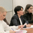 Межведомственное взаимодействие повысит уровень автоматизацию технического надзора - Департамент экономического развития