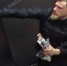 Сломал ящики и напал на соседа: невероятные приключения воронежца попали на видео - Bloknot-Voronezh.Ru