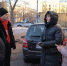 В Воронеже капремонт еще двух старых многоэтажек перенесли на середину века - ОНФ в Воронежской области