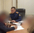 Следователи предъявили обвинение сыну экс-депутата после погони с фейерверками в Воронеже - ВестиПК в Воронеже