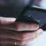 Воронежца арестовали за фотографию Гитлера в telegram-канале - ГТРК Воронеж