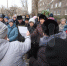 «Управляющая компания отжала наш дом по поддельным протоколам!» Часть III - МОЁ! Online