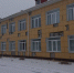 Школа попала под обстрел в Белгородской области - МОЁ! Online