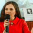 Встреча-диспут «Они такие молодые…», посвящённая героям «Молодой гвардии» - Научная библиотека им. И.С. Никитина