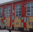 Школа пострадала при обстреле белгородского поселка - Bloknot-Voronezh.Ru