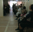 В Воронежской области вновь выросла заболеваемость гриппом и ОРВИ - ГТРК Воронеж