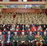 В РОСГВАРДИИ СОСТОЯЛАСЬ ВОЕННО-ИСТОРИЧЕСКАЯ КОНФЕРЕНЦИЯ "СОВЕТСКАЯ АРМИЯ В АФГАНИСТАНЕ. ЦЕЛИ И ВЫПОЛНЯЕМЫЕ ЗАДАЧИ" - Росгвардия