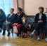 150223 2l - Уполномоченный по правам человека