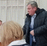 «Сан Саныч» Чистяков выдержал допрос о руководстве воронежской «Единой России» - Bloknot-Voronezh.Ru