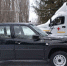Эртильская районная больница пополнилась новым оборудованием и автомобилем - РИА Воронеж