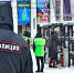 ЧОП не доплатил охраннику более 250 тысяч рублей в Воронеже - МОЁ! Online