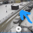 Хаотичное появление киоска вызвало у воронежца нехорошее предчувствие - Bloknot-Voronezh.Ru