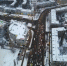 Стало известно, когда проект воронежского метробуса готовы показать Минтрансу РФ - Bloknot-Voronezh.Ru