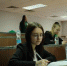 Преподаватели трёх факультетов ВГУ – члены жюри регионального этапа олимпиады школьников по экологии - ВГУ