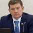 Рабочая группа по вопросам СВО: Центробанк рекомендовал банкам снизить комиссию за снятие наличных и переводы с выплат участникам спецоперации - Единая Россия