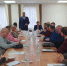 21 февраля уполномоченный по правам человека в Воронежской области Сергей Канищев провел семинар-совещание с общественными помощниками УПЧ в учреждениях системы исполнения наказания - УФСИН