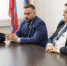 МГК «Интехрос»: совместные проект с ВГУ - Промышленные вести