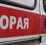 Девочка-подросток осиротела в аварии с грузовиком и микроавтобусом в Воронежской области - МОЁ! Online