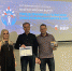 VI Форум СРО «МиР» Предпринимательское микрофинансирование. - Фонд поддержки малого предпринимательства