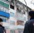 <p>Заставочное фото</p> - МОЁ! Online