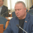 Депутаты Воронежского городского парламента заслушали отчет о реализации плана приватизации муниципального имущества за прошлый год - Городская справка 077