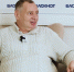 «Я видел себя со стороны», – ветеран боевых действий из Воронежа рассказал, как пережил четыре клинических смерти - Bloknot-Voronezh.Ru