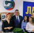 Плечом к плечу: как ЛДПР помогает стране победить - Bloknot-Voronezh.Ru