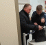 10 или 340: на суде по делу Бавыкина-Васьковой обнаружились новые нестыковки на выборах-2020 - Bloknot-Voronezh.Ru