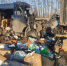 <p>Последствия ДТП</p> - МОЁ! Online