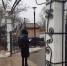 Мужчину осудят за избиение битой 17-летнего парня в воронежском парке - МОЁ! Online